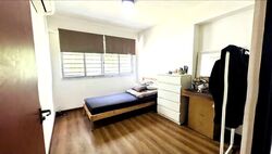 Blk 810A Keat Hong Colours (Choa Chu Kang), HDB 5 Rooms #592810781